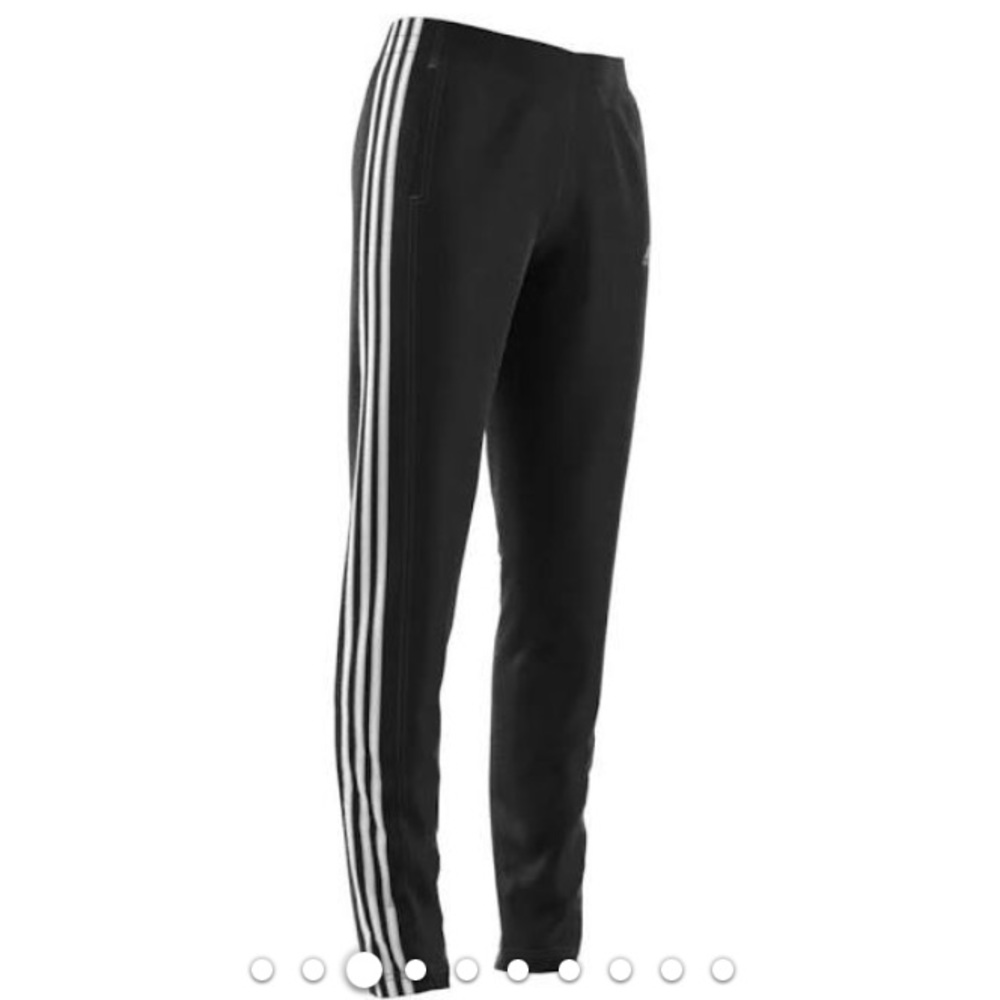 Adidas Sweats